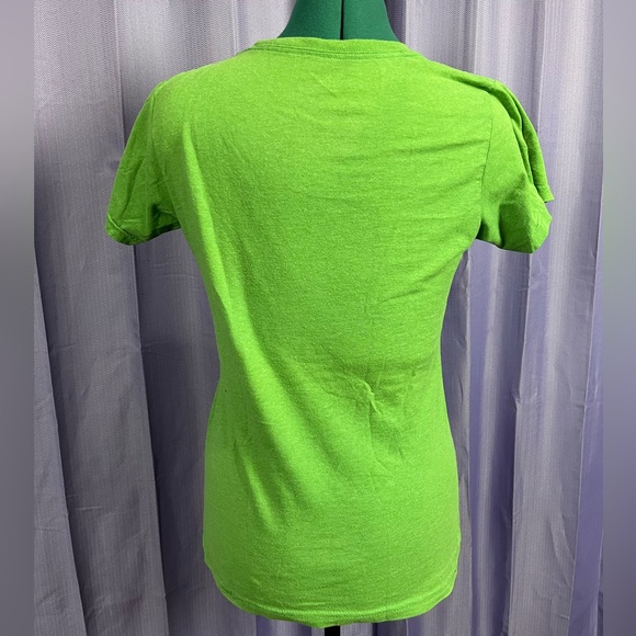Disney Peter Pan T-Shirt - Picture 3 of 4